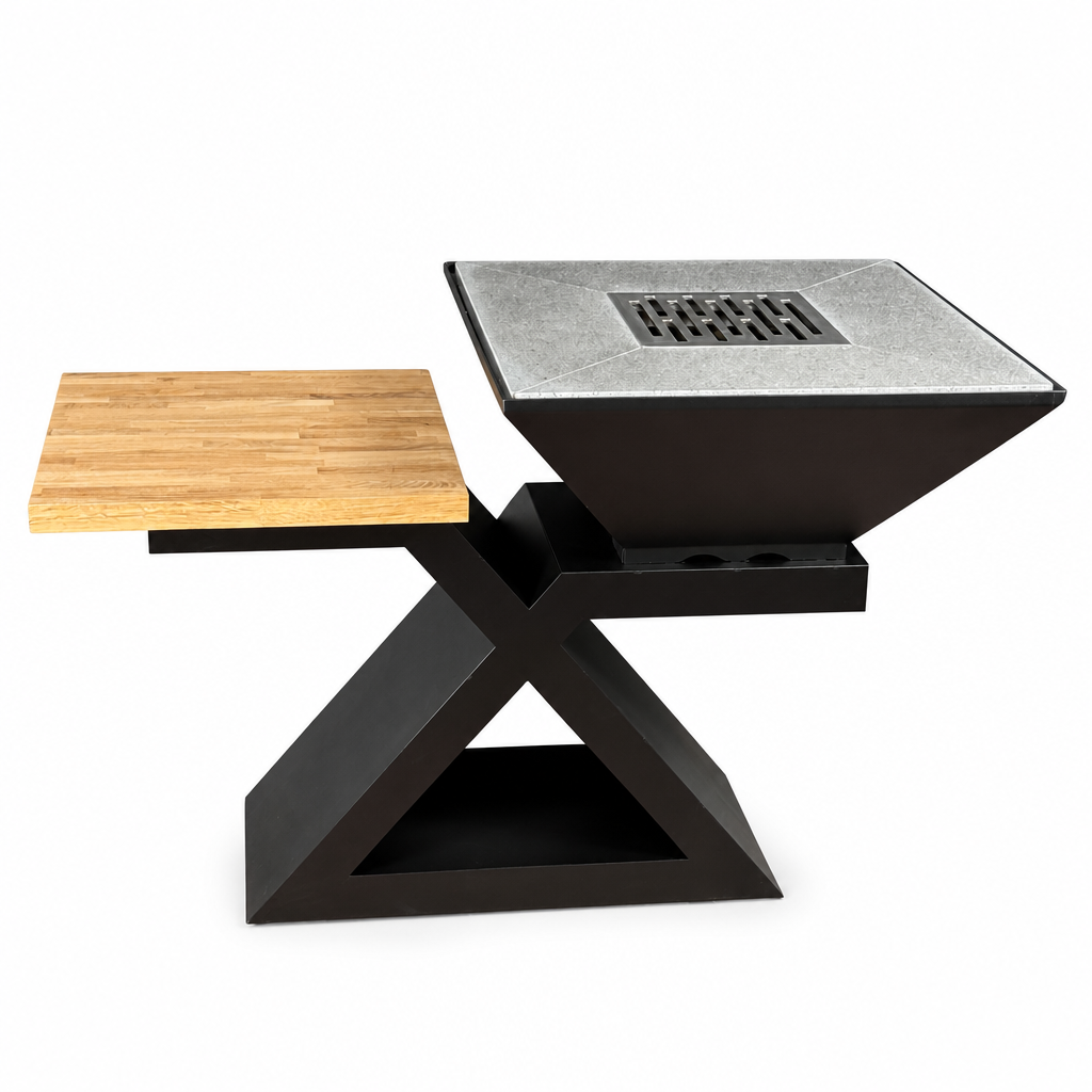 EFFESTO X2.0 Promo