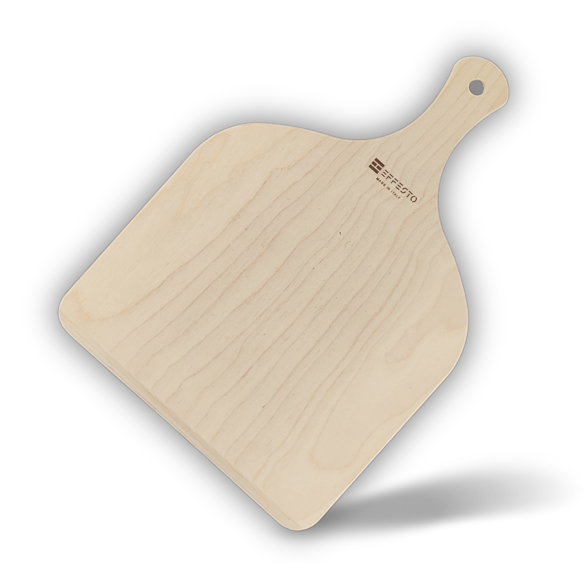 Pelle à pizza classique EFFESTO 25 x 35 cm