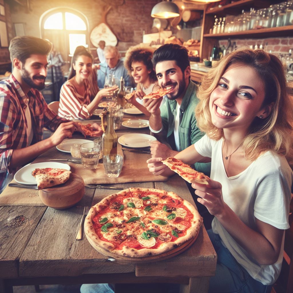 Pelle à pizza coulissante Effesto : Révolution Culinaire dans Votre Four,  pelle à pizza pelle à pizza coulissante 